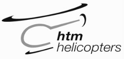 HTM Helicopters