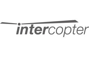 Intercopter